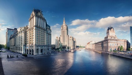 Fototapeta premium st pauls cathedral
