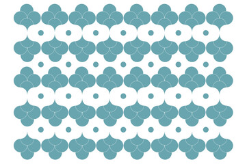 Pattern, wallpaper, background, print and Adobe Illustrator Artwork