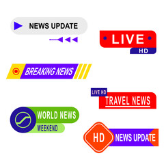 Speech chat bubble talk balloon, vector graphic. Text message communication illustration symbol set in doodle. Word speak icon collection sticker banner. Comic cartoon dialogue, think, comment, quote.