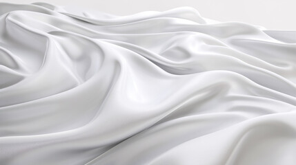 Fototapeta premium White Background