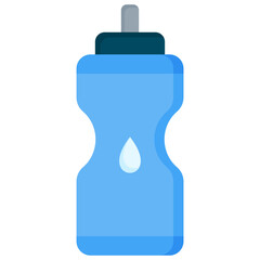 Drink Icon