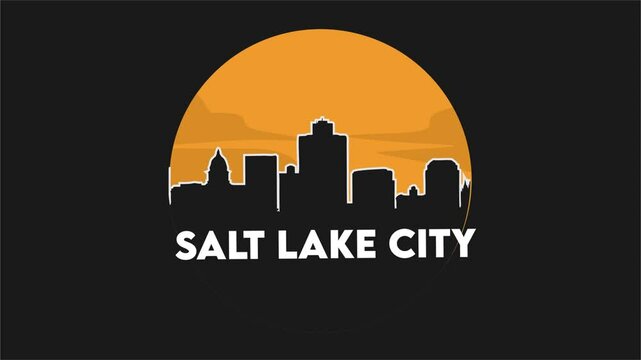 salt lake city utah united states 