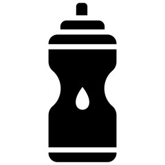 Drink Icon
