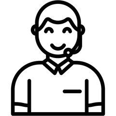 Official Icon