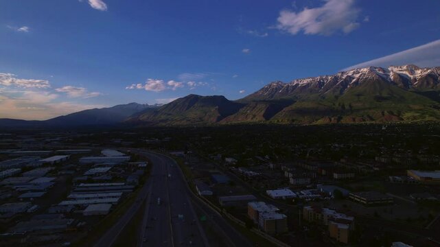 orem utah ee.uu