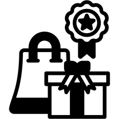 Reward Icon