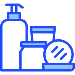Cosmetic Icon