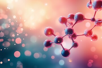 Antioxidants Bonding with Cellular Molecules to Repair Oxidative Damage