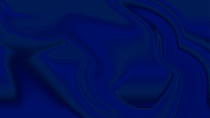 Deep blue color with liquid fluid grunge texture for background, deep blue color with liquid fluid grunge texture for background,