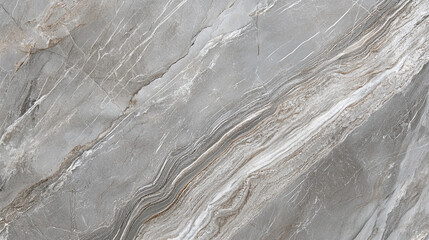 White and grey pattern abstract closeup marble texture background natural marble texture marble stone from canyon digital wall tiles design
