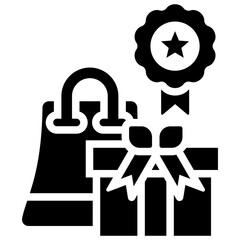 Reward Icon