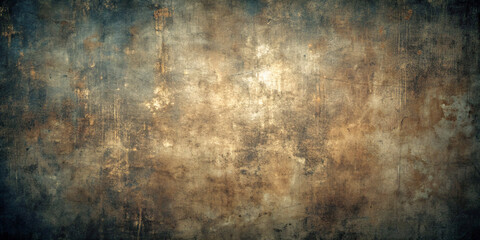 Fototapeta premium grunge metal backgroundgrunge, texture, paper, old, vintage, aged, wall, dirty, brown, antique, metal, pattern, parchment, textured, wallpaper, rust, backdrop, grungy, retro, ancient, surface, design,