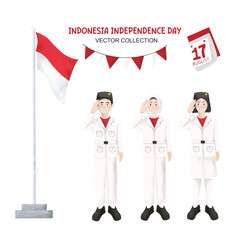 Hari Ulang Tahum Republik Indonesia