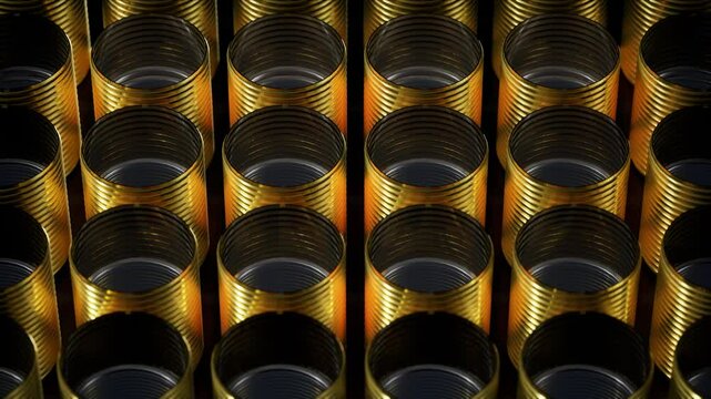 Laser Collimator Lens Meter Optical Instruments