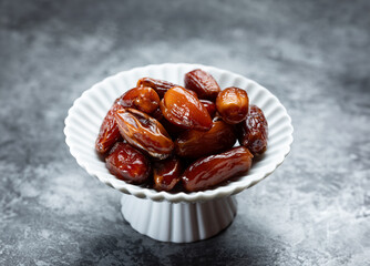 Dry Fruits,Date Palm Tree Fruit	