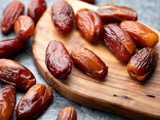 Dry Fruits,Date Palm Tree Fruit