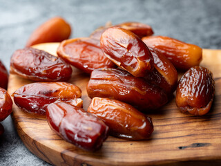 Dry Fruits,Date Palm Tree Fruit