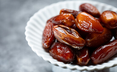 Dry Fruits,Date Palm Tree Fruit