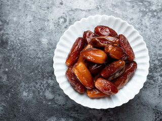 Dry Fruits,Date Palm Tree Fruit