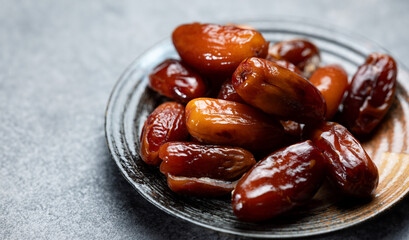 Dry Fruits,Date Palm Tree Fruit