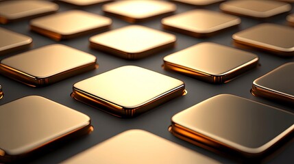 Codenames, word cards laid out, clue-giverâ€™s perspective, soft evening light