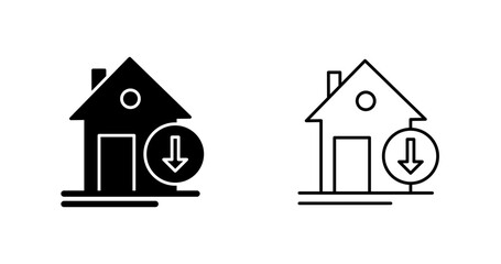 Download Vector Icon