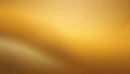 Fototapeta premium photo colorfull gradient blur