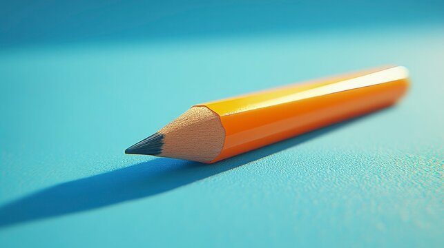 Pictionary, drawing of a simple object, player guessing, bright light
