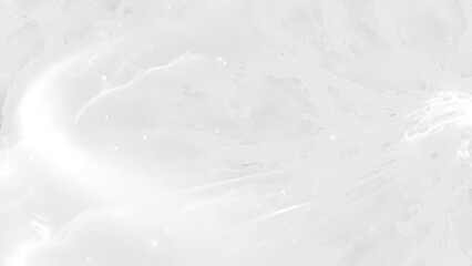 Obraz premium background