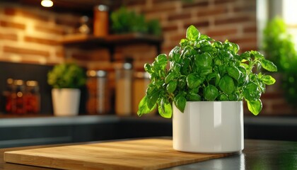 Easy Plant-Based Meal Planning Delicious Nutritious Recipes with Fresh Produce Discover Healthy Eating Made Simple Get Inspired by Vibrant, Flavorful Dishes Featuring Nutritious Ingredients Start