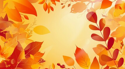 オータム・エレガンス、販促セール・グラフィック14