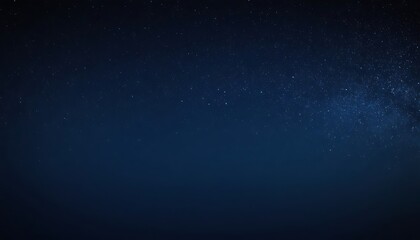 Fototapeta premium Future technology wave particle background, technology particle line concept illustration PPT background,backgrounds, big data, concepts, connection, data, flowing, futuristic,834