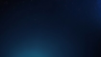 Professional Blue wave Background for Clean and Impressive Presentation,3d abstract background with blue wave decoration element. Generative AI,artistic, colourful, dynamic, graphic,83