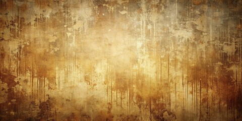 Abstract background with vintage distressed grunge texture and a dirty surface silhouette, silhouette, abstract background, grunge, abstract grunge, grunge silhouette, vintage