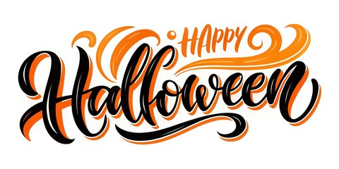 Bewitching bats take flight, as pumpkins grin with mischief, and graveyard gates creak open to welcome the creatures