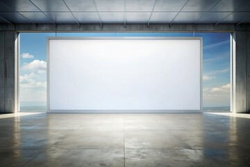 isolated, electronic, wireless, macro, close-up, gaming industry, console, leisure, gadget, gaming accessories., technology, gaming controller, digital, A detailed description