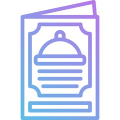 menu-list-food-restaurant-beverage