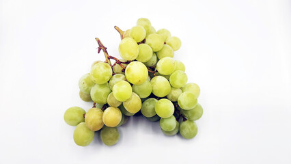 シャインマスカット／Shine Muscat／샤인 무스카트