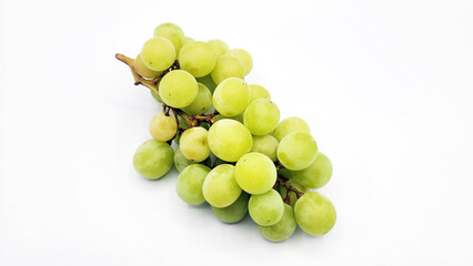 シャインマスカット／Shine Muscat／샤인 무스카트