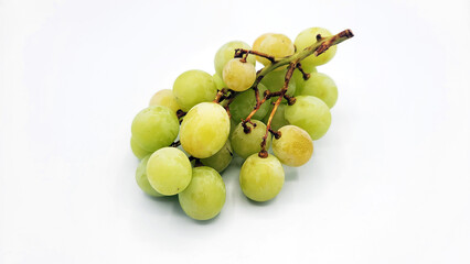 シャインマスカット／Shine Muscat／샤인 무스카트