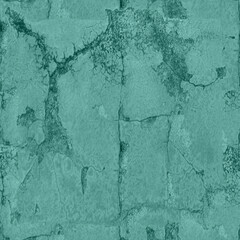 painted stucco or plaster wall texture
