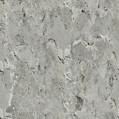 painted stucco or plaster wall texture