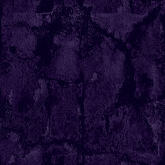 painted stucco or plaster wall texture