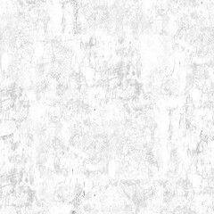 painted stucco or plaster wall texture