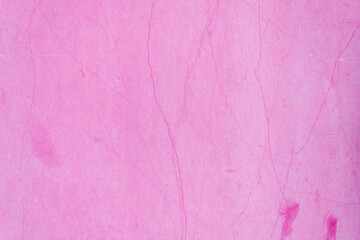 painted stucco or plaster wall texture