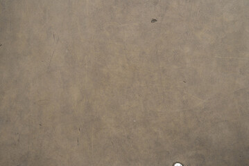 painted stucco or plaster wall texture