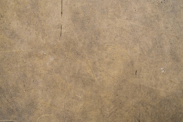 painted stucco or plaster wall texture