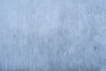 painted stucco or plaster wall texture