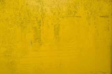 painted stucco or plaster wall texture