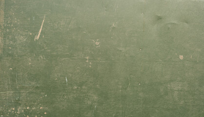 painted stucco or plaster wall texture